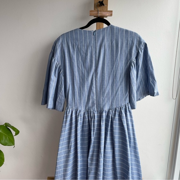 Rejina Pyo dress - Picture 7 of 7